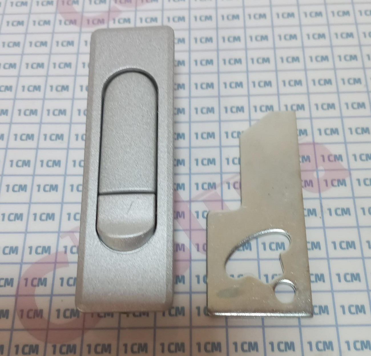 MANIJA DE PUERTA GRABADORA LASER UV WILLPEX UV LASER 2020