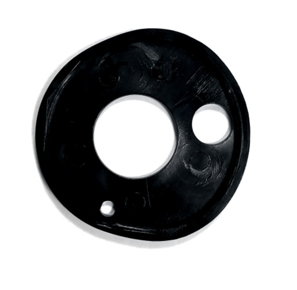 CAME DEL PRENSATELA DEL EJE SUPERIOR BORDADORA JANOME MC400E / MC550E