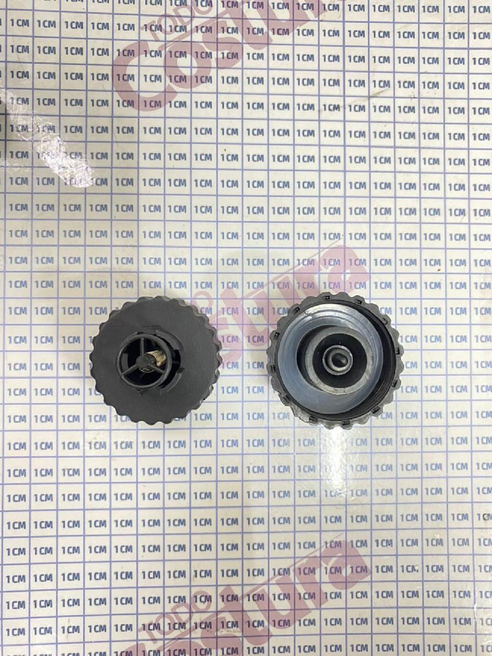 TAPA DE CALDERA PLANCHA VERTICAL WILLPEX WP918-2