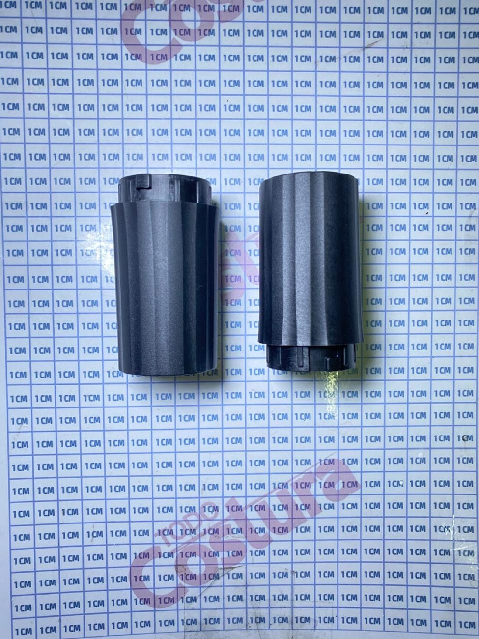 PINO ROSCA DEL TUBO DEL VAPOR PLANCHA WILLPEX SR-CTC/918F