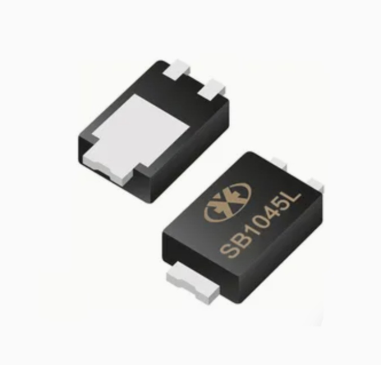 COMPONENTE DIODO GRABADORA LASER A DIODO WILLPEX ALPHA