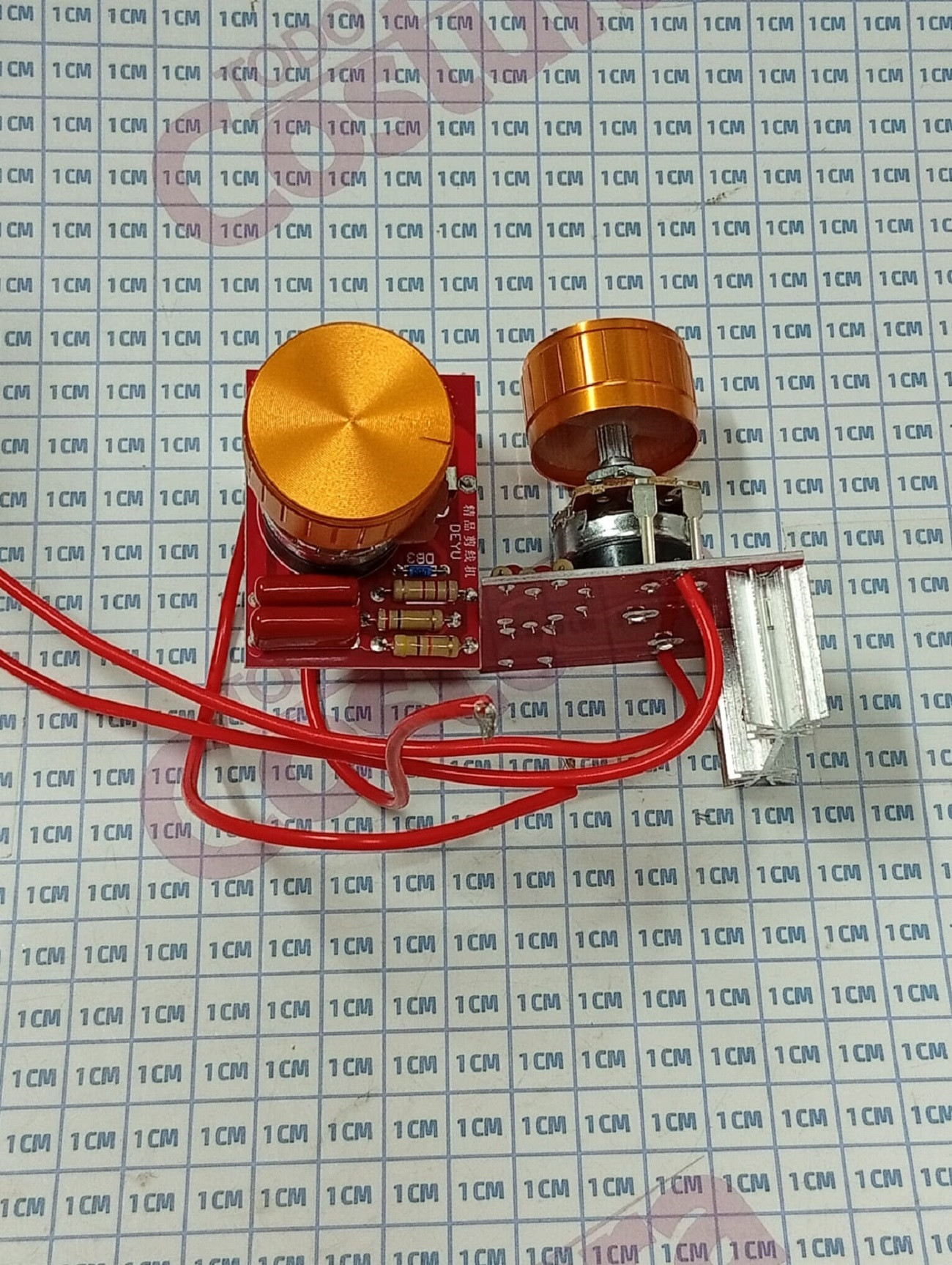 BOTON REG. DE SUCCION MAQUINA DE ASEO MANUAL WILLPEX LIMPA FIO 2 MAF