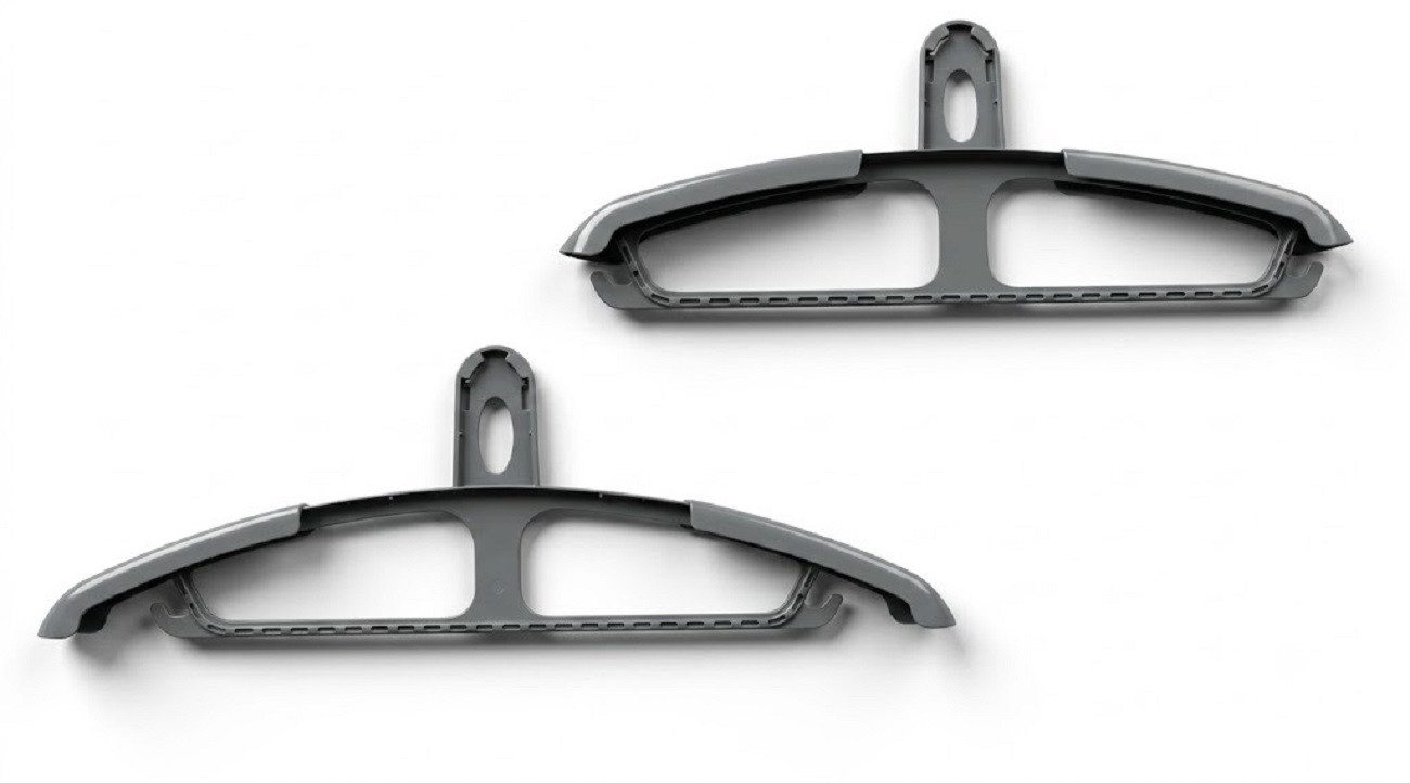 PERCHA PLANCHA WILLPEX ALL IN ONE WP-399