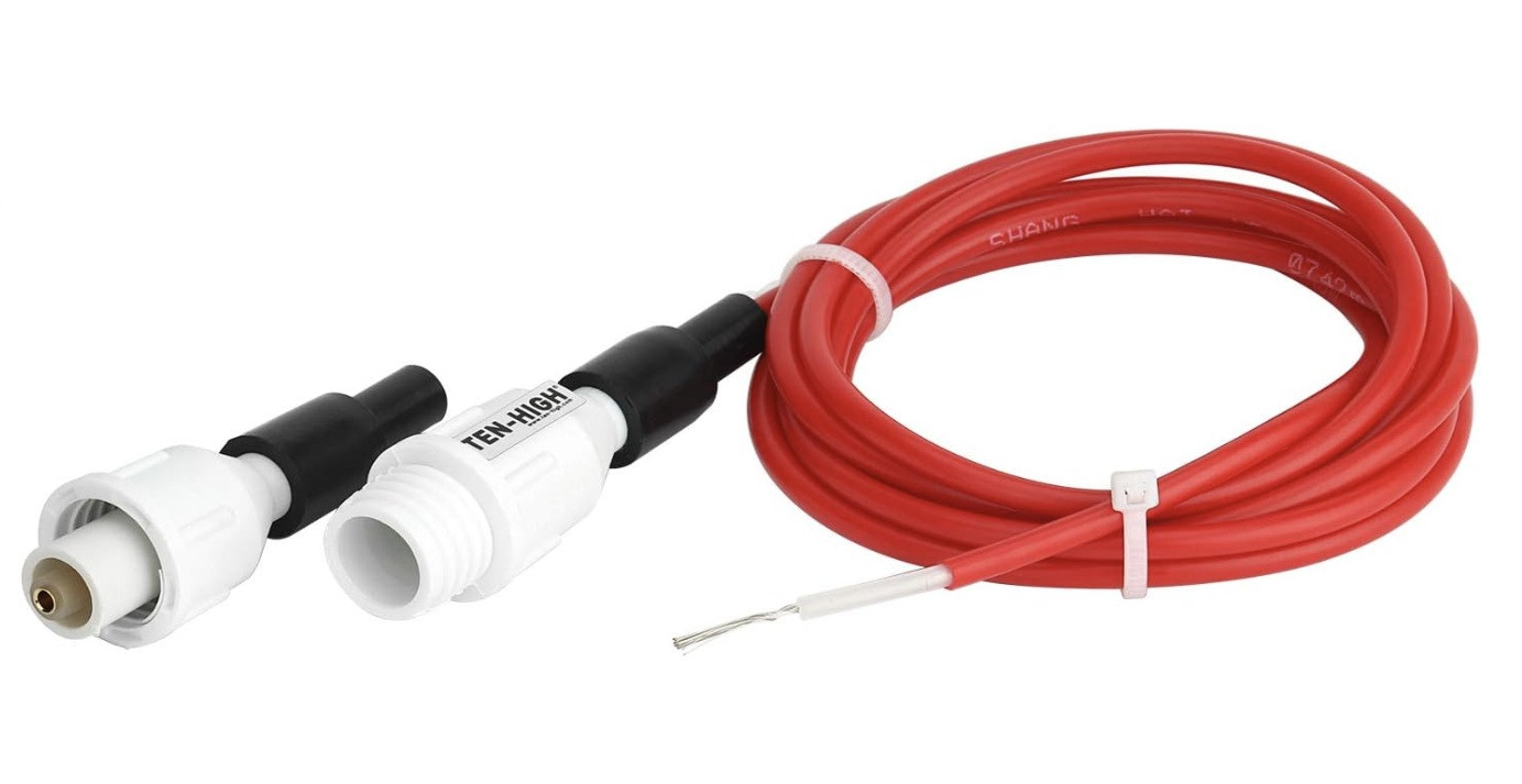 CABLE DE PLACA FUENTE GRABADORA LASER WILLPEX 6090/1390