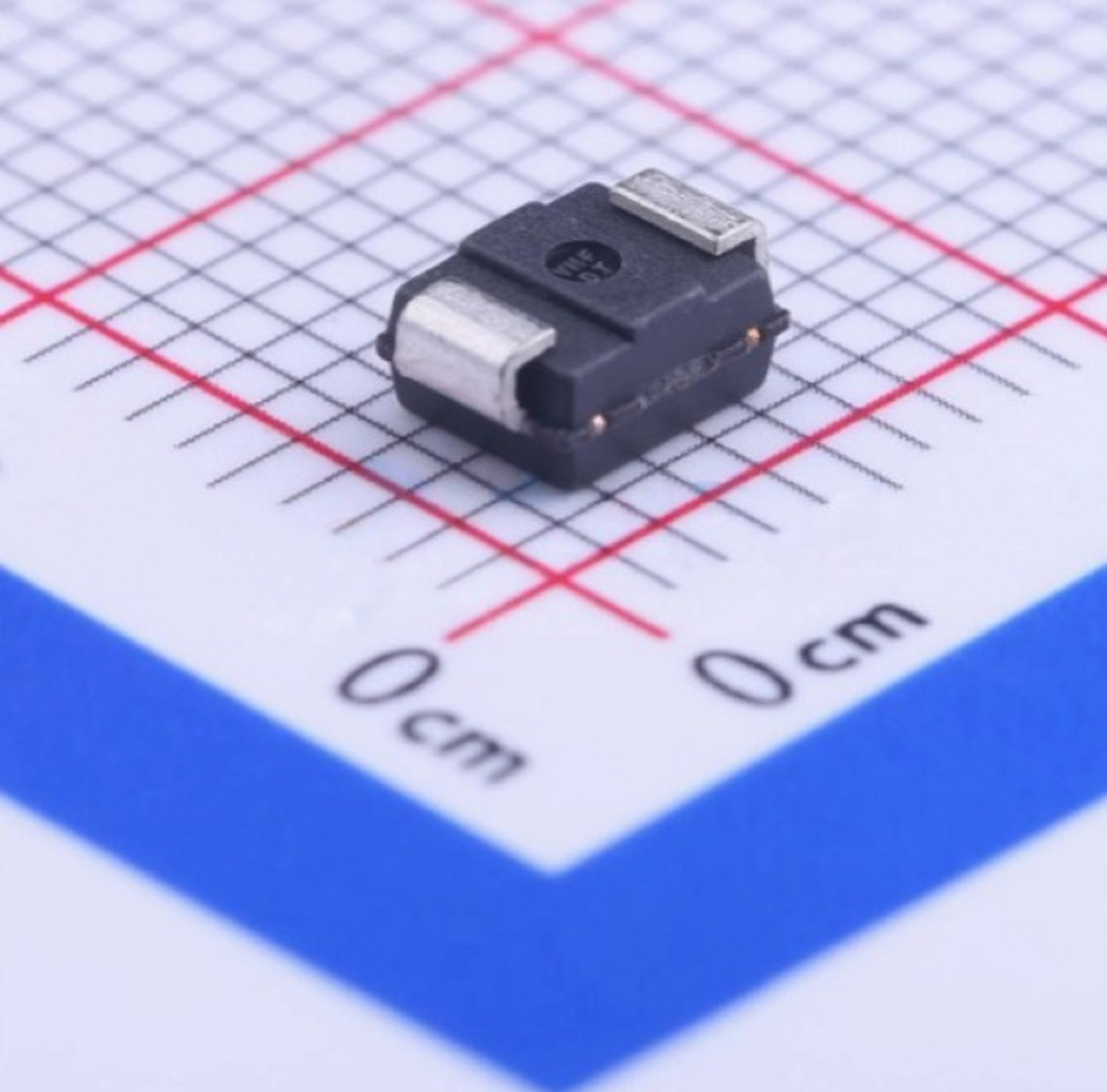 COMPONENTE DIODO GRABADORA LASER A DIODO WILLPEX ALPHA