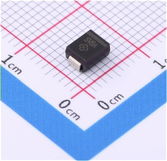 COMPONENTE DIODO GRABADORA LASER A DIODO WILLPEX ALPHA
