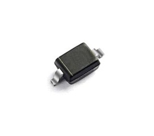 COMPONENTE DIODO GRABADORA LASER A DIODO WILLPEX ALPHA