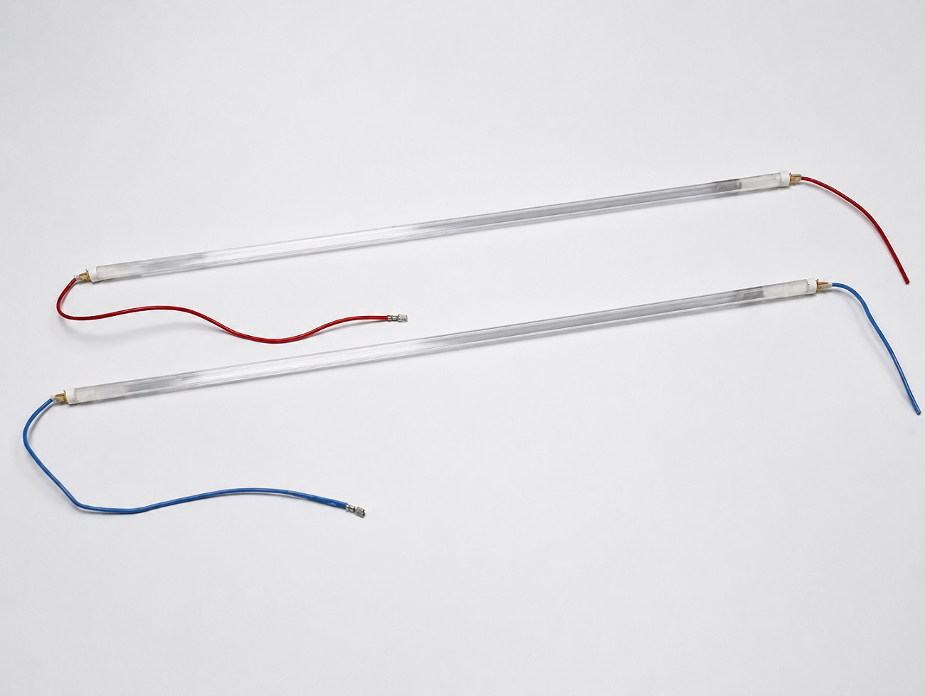 RESISTENCIA LAMINADOR FRIO Y CALIENTE (35CM) WILLPEX FM-360